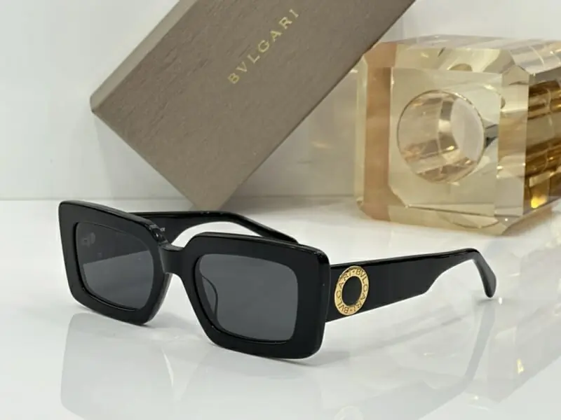 bvlgari aaa qualite lunettes de soleil s_11bb723